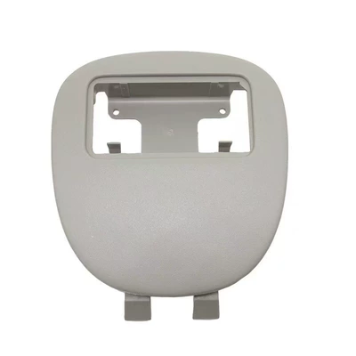 Suitable for Peugeot 206 207 Roof Light