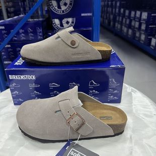 BK1����ţƤܛľ2026Ь�װ��^�¿��п��_����Ь���Ϛ��|ͨ��