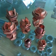 �~��˨  �_���~�ݽz  �ӵ���˨�~   �g����˨  �����~��˨