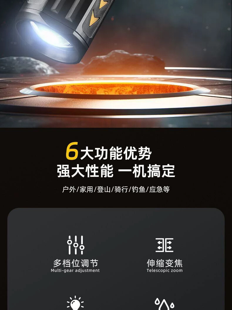 详情_02.jpg