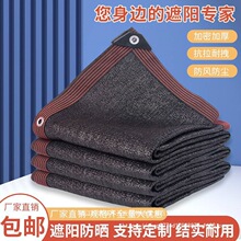 Ժ����ꖲ���ꎲ��ھW����W�Ӻ������̫ꖺڼ��W����W���҃ȾW