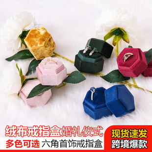 �羳���Z�q��ָ���Ʒ����������錚����b�и����Q