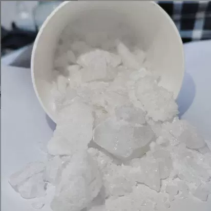 四海 固体甲基苯基 有机硅树脂中间体 含羟基 耐热耐候性粉末涂料