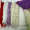 5504