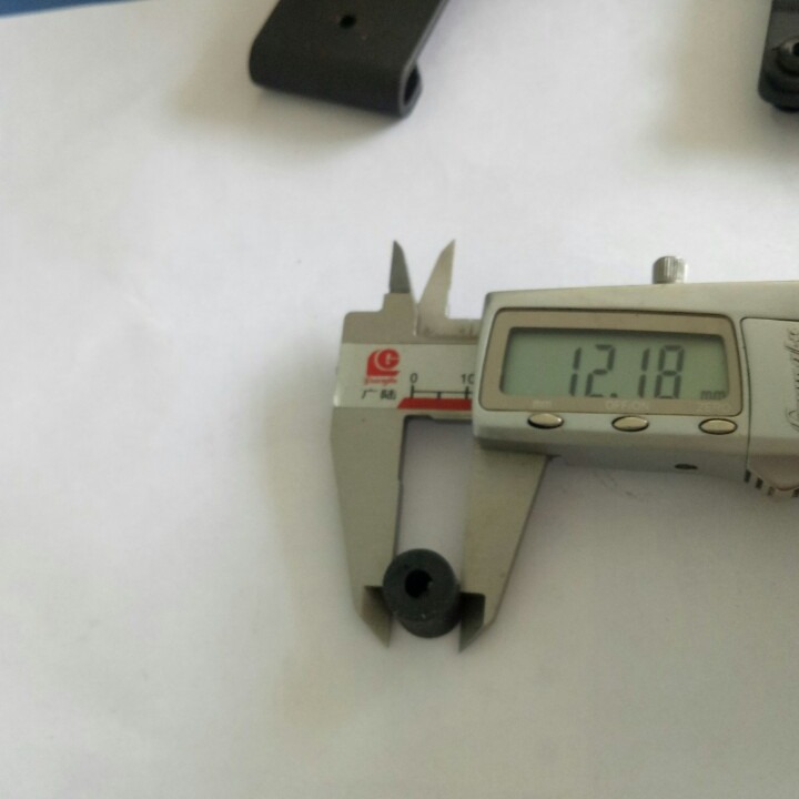 12厚垫片，垫片