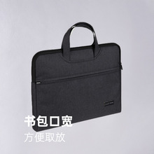 �������İ�5590��朱�yʽ�̄��k���������ռ{����X�����h�����