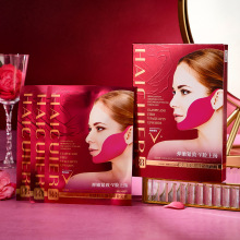 ���͠�õ���zԭ�����o����Ĥ�N�w�������aˮ�����p���ߏ�Ĥ��