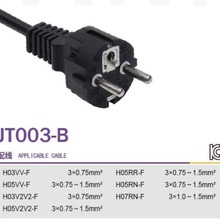 �Wʽ���^�aβ�C�����L�� �W�˲��^����о�㾀β ���ӚWҎAC�Դ��