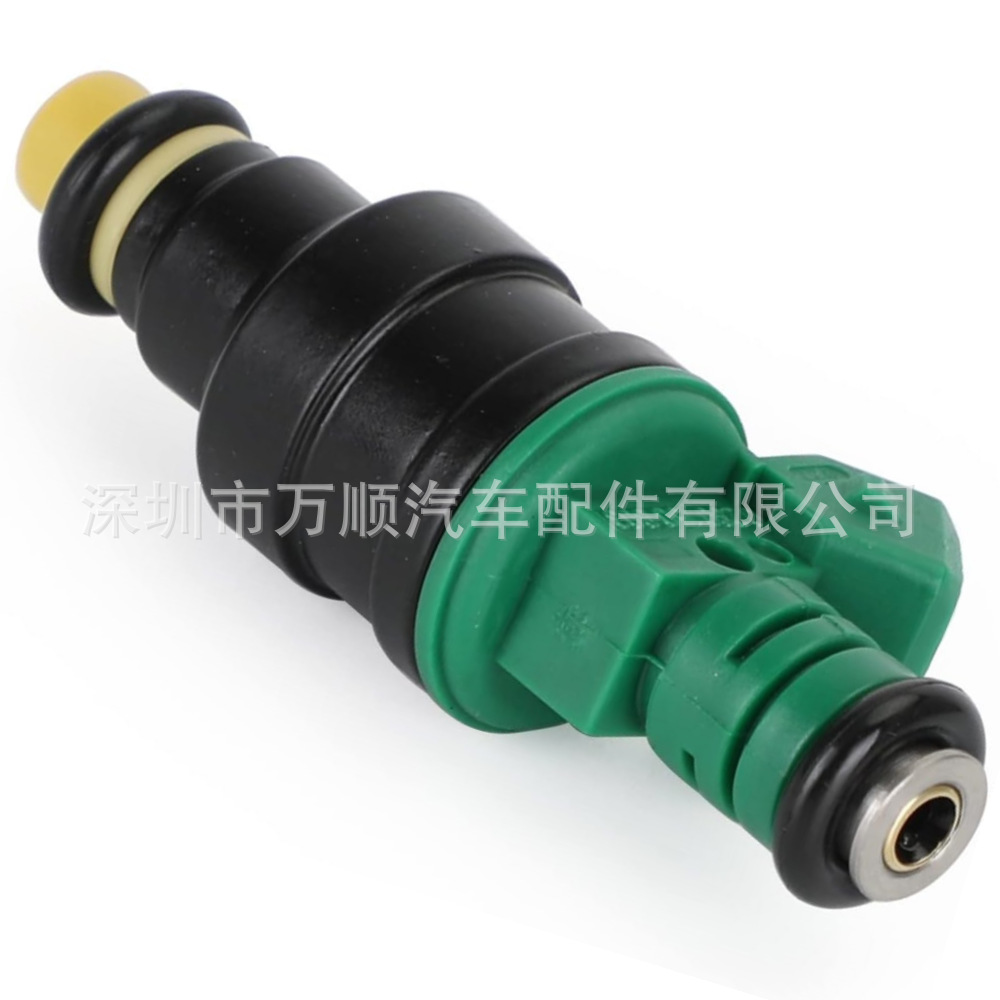 wanshun0457-5.png