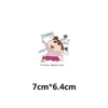 31