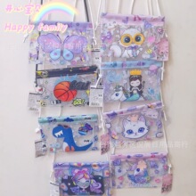 _Čؐ͸PVCбƷռ{֙C늿ɐ͸ͨð