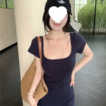 ��ʽ�����L�ļ��A�I�����B��ȹ�������������Lȹ��ɫ������[ȹ