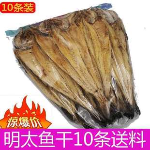 ��߅��̫�~�ɖ|���خa��˺պ�ϼ�ʳ�Ҝ������~Ƭ��պ�����uʮ���b