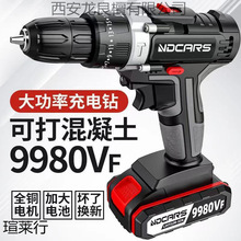 ���I���������������p�ٳ��荛_��荼��ö๦��늄��ݽz��