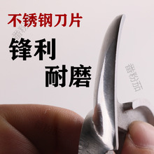 ���P䓽g��C��Ƭʮ�ֵ��������A��12��22��32�ͽg��C���������