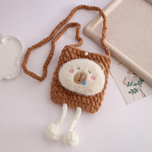 ���ֹ�����ë����ë�q��ͨ�֙C��б����ɐ�С����Ʒ�μ��