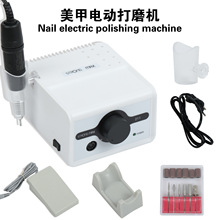 羳STRONG211늄ӴĥCIжָ׌ĥSֱN