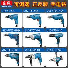 �|������늄��ݽz����늶���̖������D�֘���늖|��늄����