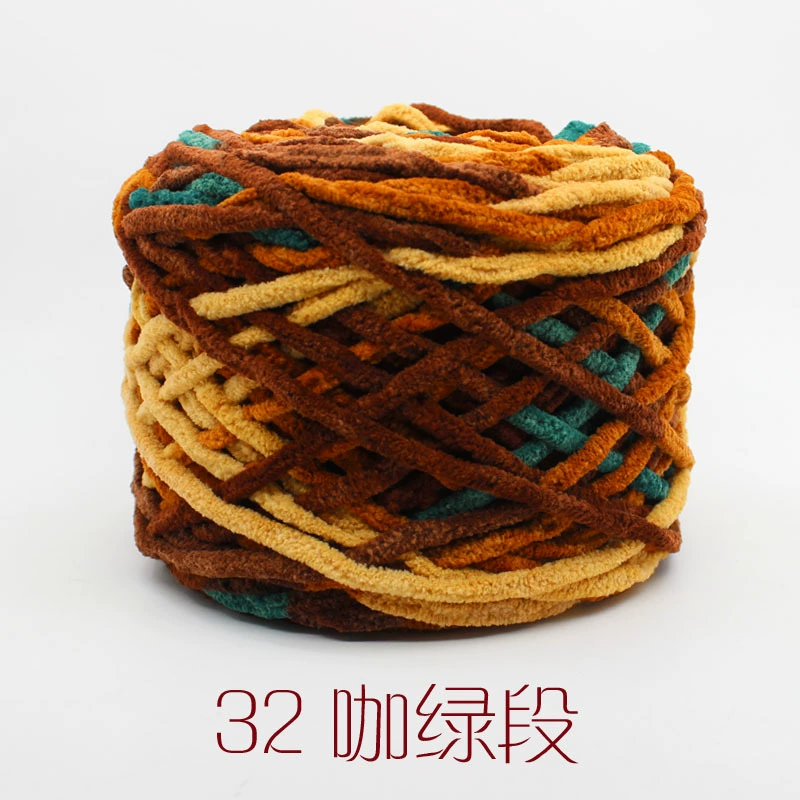 Материал, обувь, подушка, тапочки для мужчин и женщин, тканый шарф, handmade