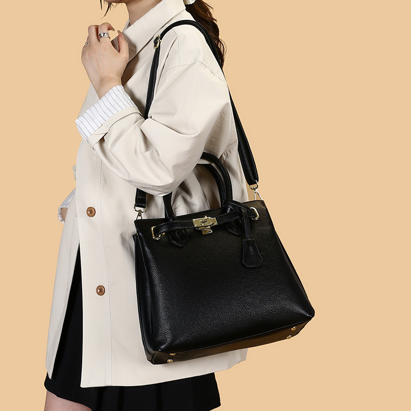 Bolsas de mujer transfronterizas de gran capacidad de alta calidad bolsas de mano de mujer bolsas de platino de moda para viajar bolsas de mujer mochila