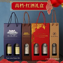 �t�ư��b�Y���Ӱ��b�жYƷ��������ӆ��p֧���Ѿƺм���