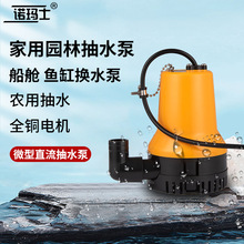 12/24V��ˮ�È@�ּ��òˈ@��ˮ�������ͳ�ˮ��œ��ˮ���~�דQˮ��