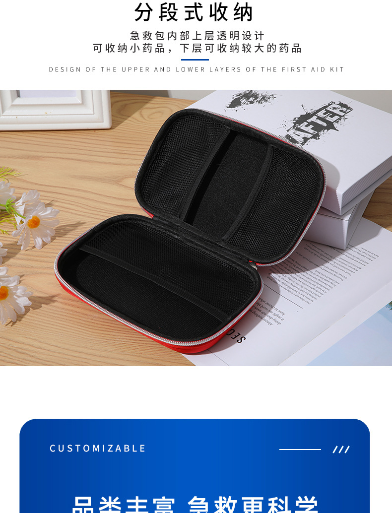 急救包6_03.jpg