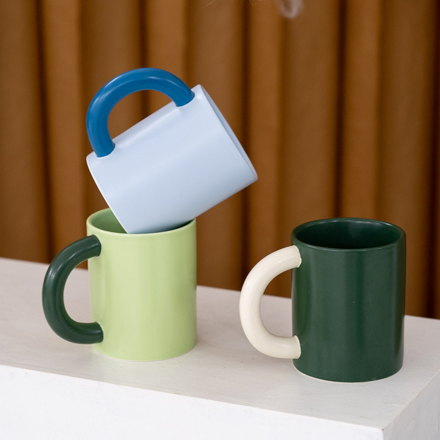 ŷײɫ˱insմɱֵ±Ӱ