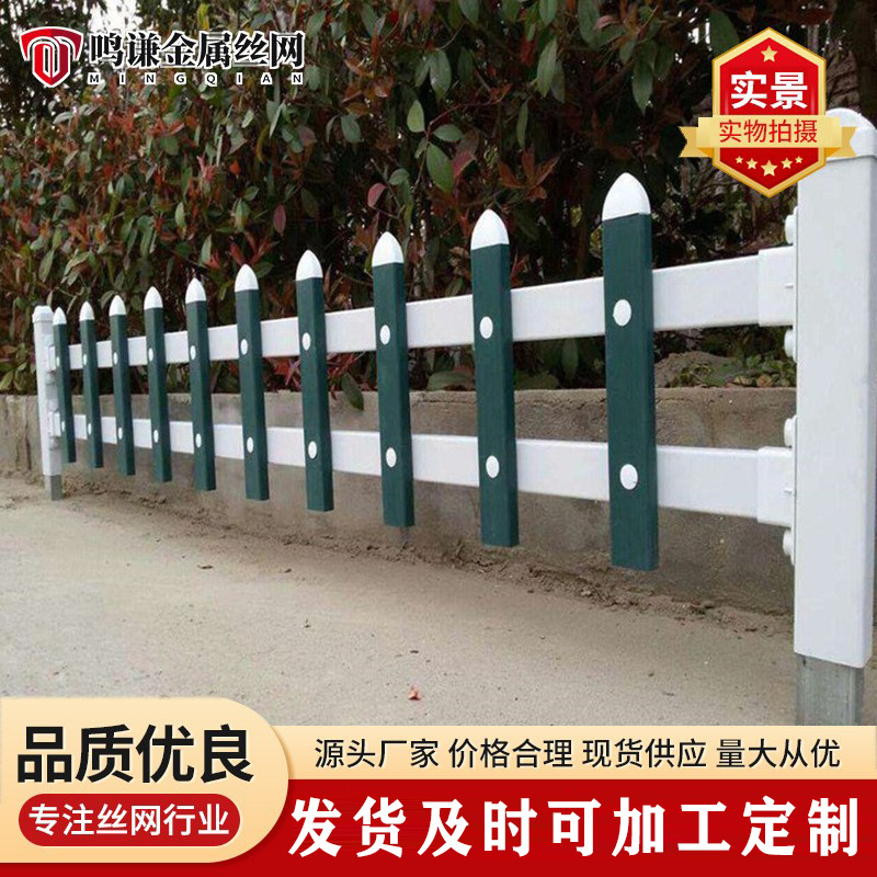 O1CN01uPdmO21NT6bKrq5jW_!!2213