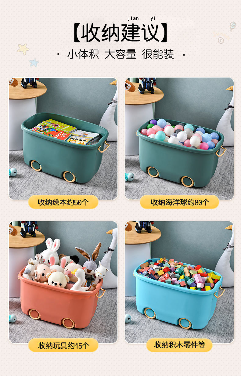 d3620cff-fbf1-4111-8936-256092fc846d.jpe