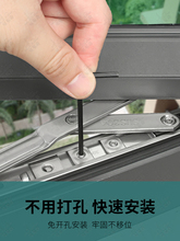 ƽ�_����λ�����׻�����λƬ�����_����С�Ƕ��������i����