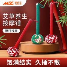 �������Ø������˰�Ħ���ñ��N�i����Ħ��������ȫ���i׵�o��׃��