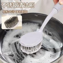 ���P��ˢ�L�����P䓽zϴ���̨ˮ���坍ˢ�����坍�N��䓽zˢ��