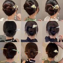 ����ʽ��m�����K�l��Ů�h��������������X�ך��|�l�O���L�l�