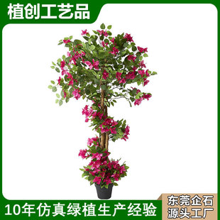 ���ͷ���Gֲ����÷�������҃ȿ͏d����b�ֲ���쾰�٘�[�����l