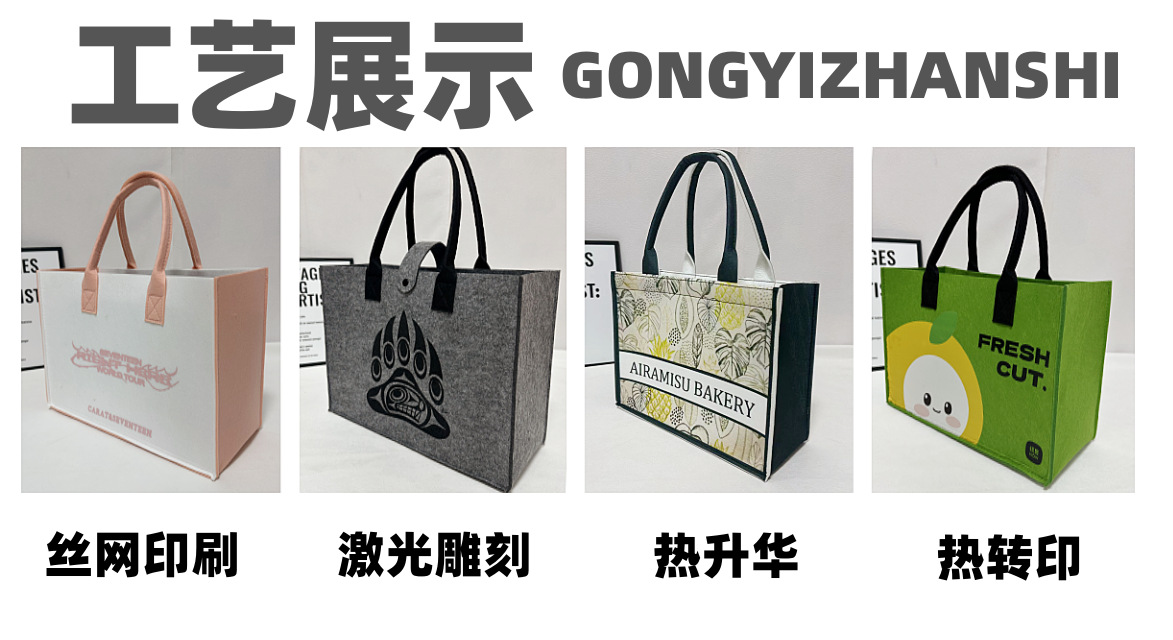 O1CN01NlipF41mPJuCUD5zt_!!2784