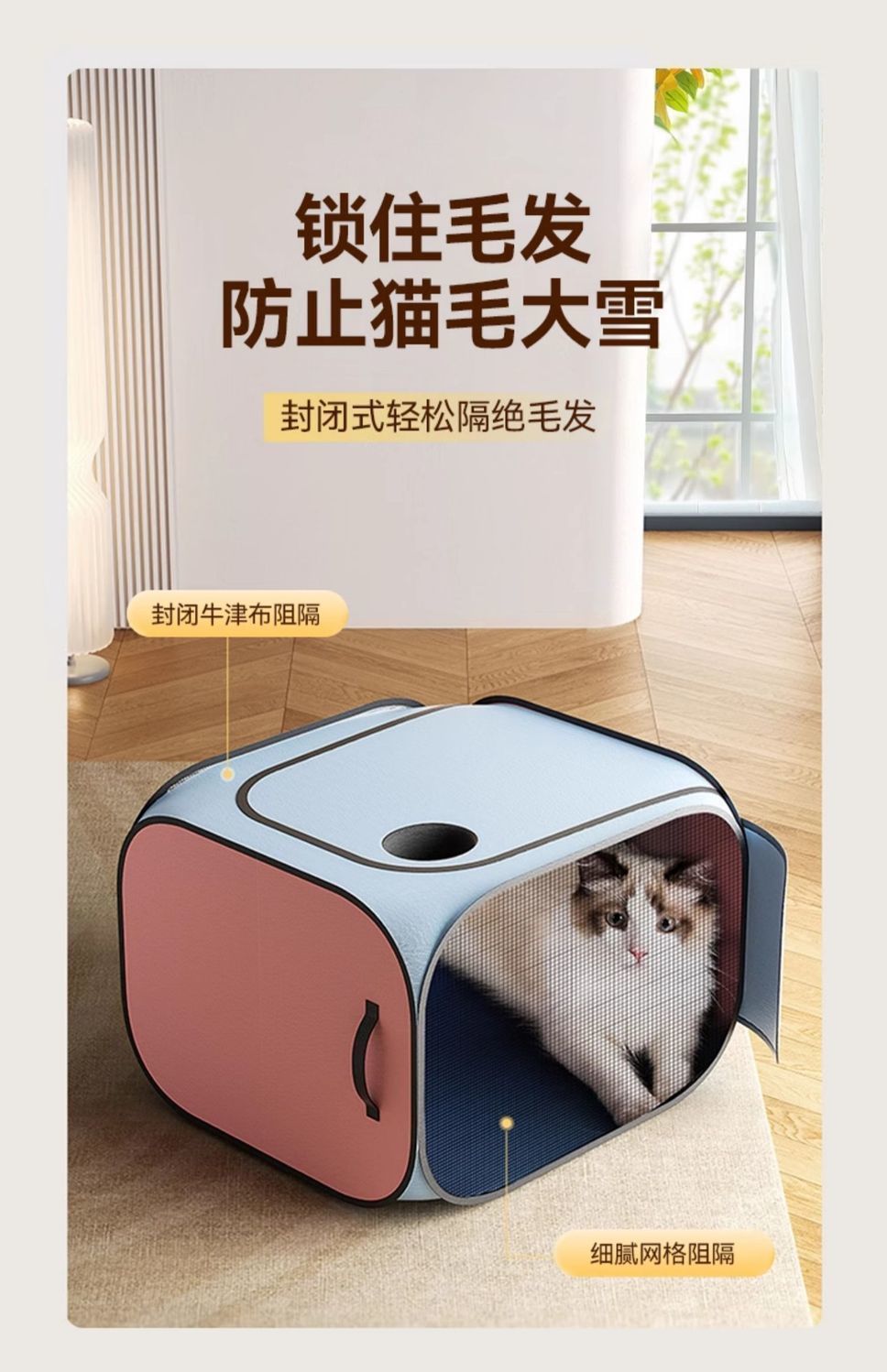 bb95c206-1ed5-4057-9224-d8cc3a24173d.jpe