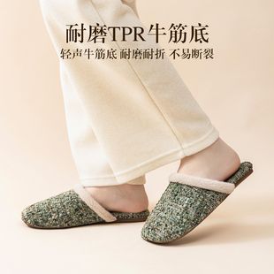 ����ЬŮ�ﶬ2025�ӽq�¿��б�ů�Ҿ��҃���Ь�����r��С���L�F؛