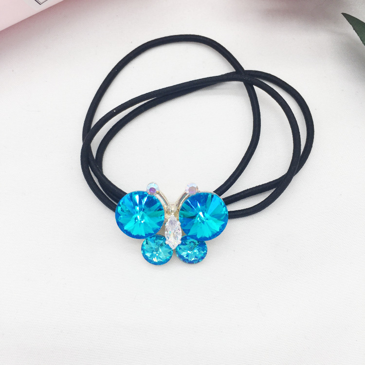 42BF48910C6A6C0EA03D43918FBD84