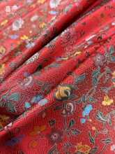 �t���\���z�I���ΰ��b���������^�����۹��b�h�����ϾI������