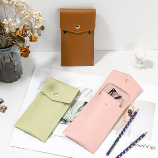 �F�����spuƤ�|��������֧�ռ{����ɫƤ��W���ľߴ�䓹P���o��