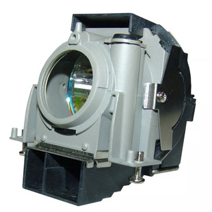 For 60002444 NP61 NP62 NP64 NP64G NEC projector lamp NP09LP