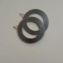 mʯīp@ܷ|ƬAͼӺ߉ܵ