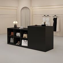 �Ѝųչʾ̨�p���¿��ɫ���Ӻ��s���b�����g�[������b�չʾ��