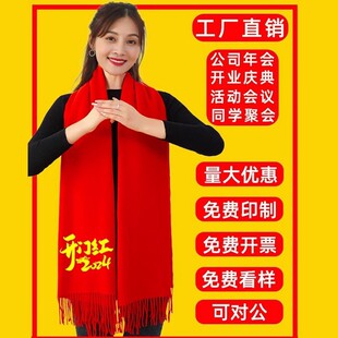 �tɫ�����ƶ�����ە��_�T�t�_�I�Y���Ӈ�������̽�ӡlogo����