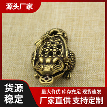 �~�U���~�������\ؔ�{ؔ�S�~�͹�耳׿ے�������~�[���~���J