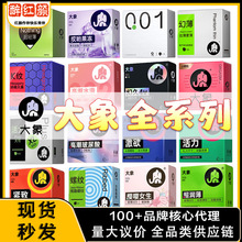 ��������׻þø߳�Ů�����Ϲ����ñ���ȫ�����ó���Ӌ����Ʒ���l