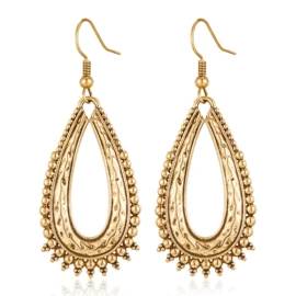 耳环;项链;手镯