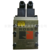 ROSS˫����ŷ�,J3573B4640Э�׳崲��ȫ��3573B4602/J3573A4735