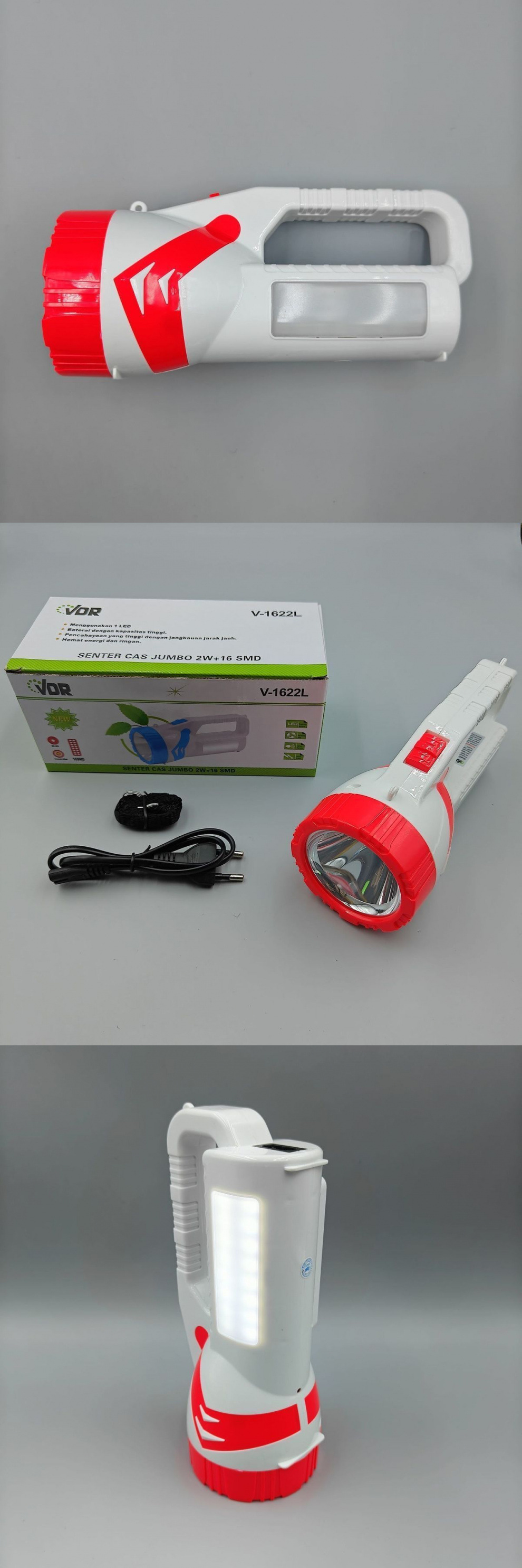 a57f2706-9db8-48ab-b194-40e65c387096.jpe